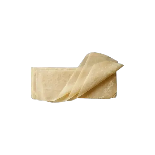 Best Foods Samosa Patti