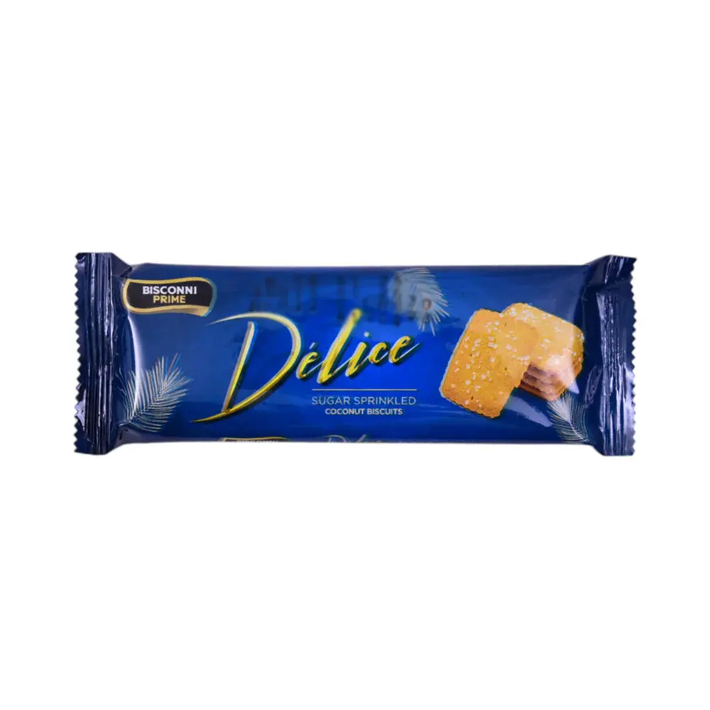 Bisconni Prime Delice