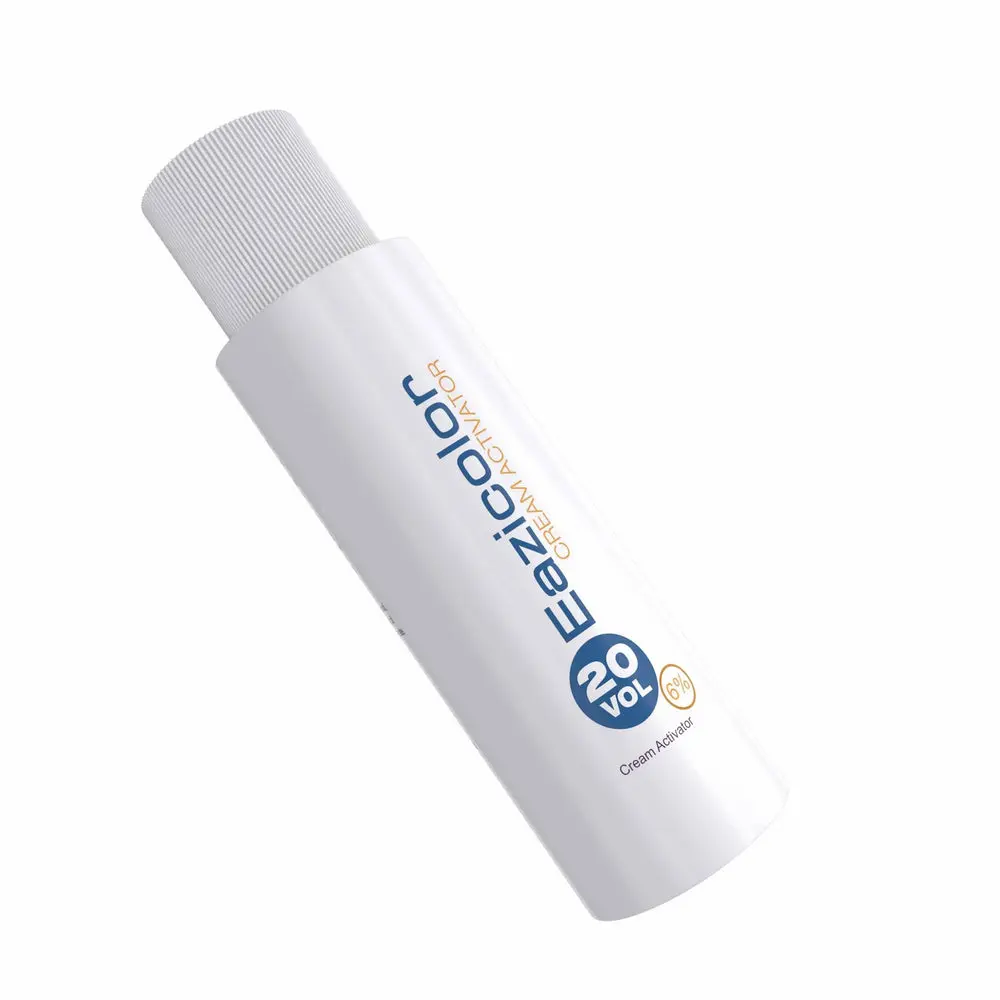 Eazicolor Developer 20Voli 60ML