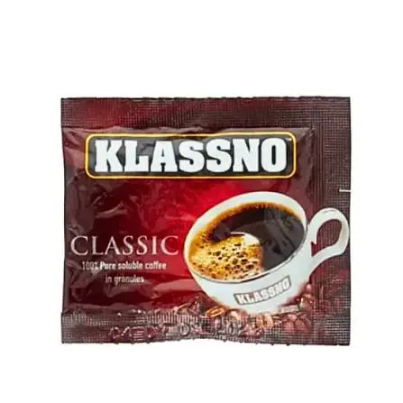 Klassno Classic 1.5G Sachet