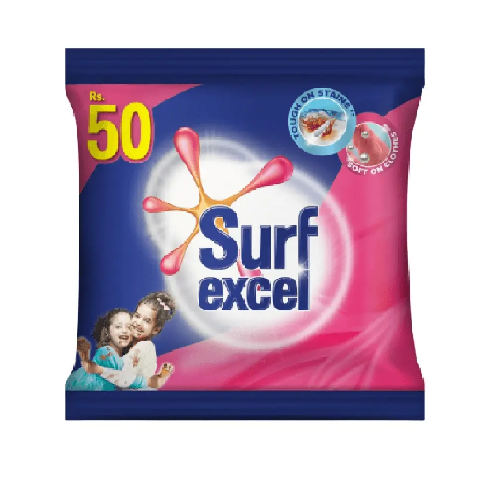 Best Excel Rs.50