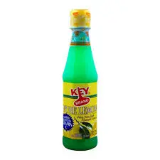 Key Pure Lomon Juice 300ML