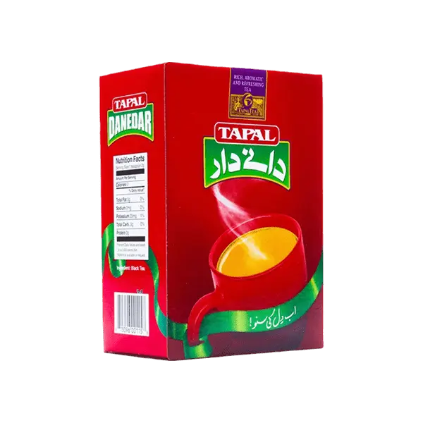 Tapal Danedar 26gm