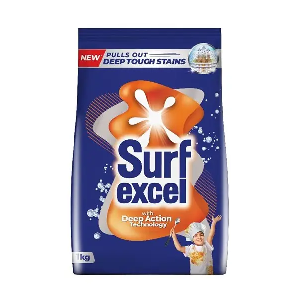 Surf Excel 1 KG