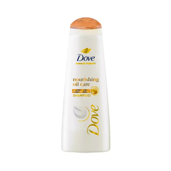 Dove Nourishing Oil Care 175ML