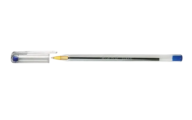 Piano Clear Pen