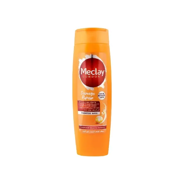 Maclay London Damage Repair 185ML