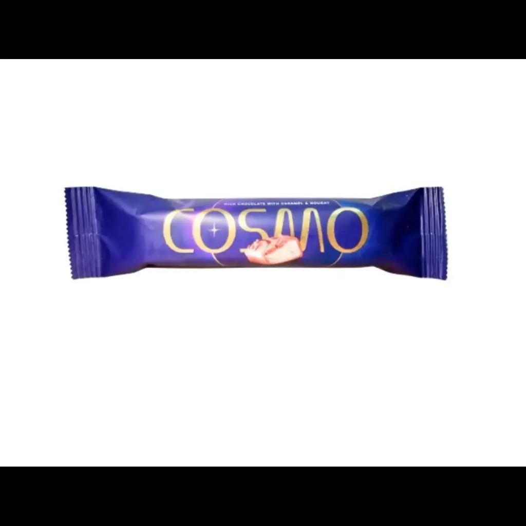 Candyland Cosmo Chocolate 48G