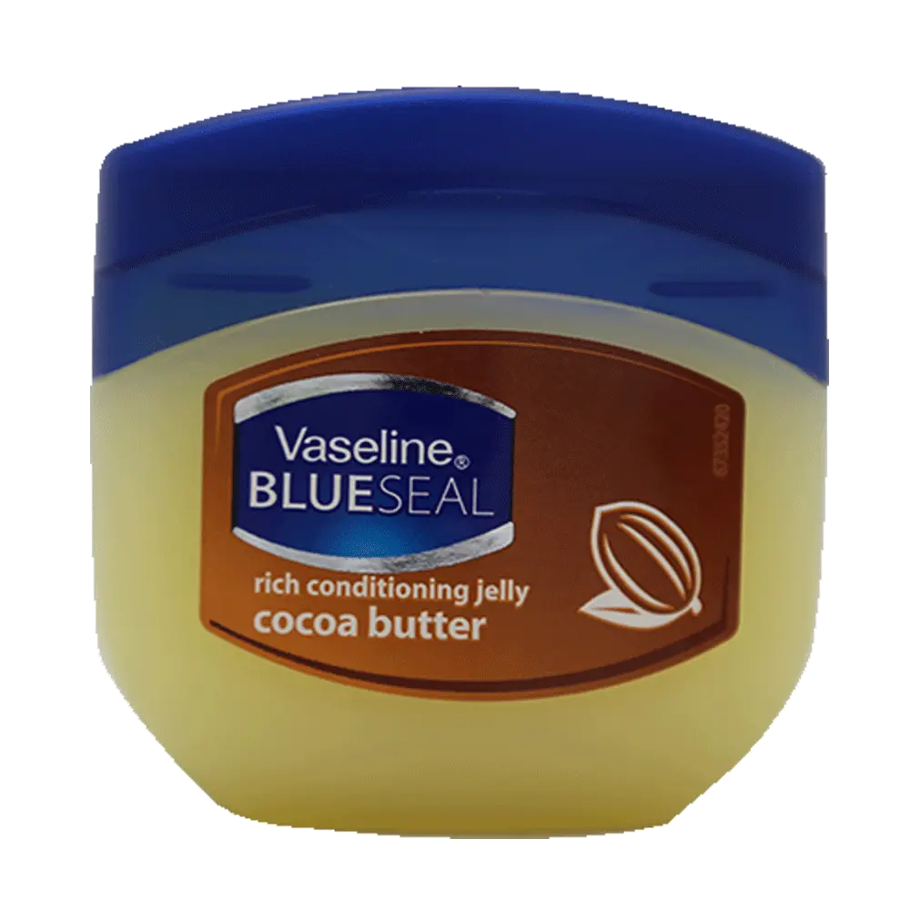 Vaseline Aloe Fresh 100ML