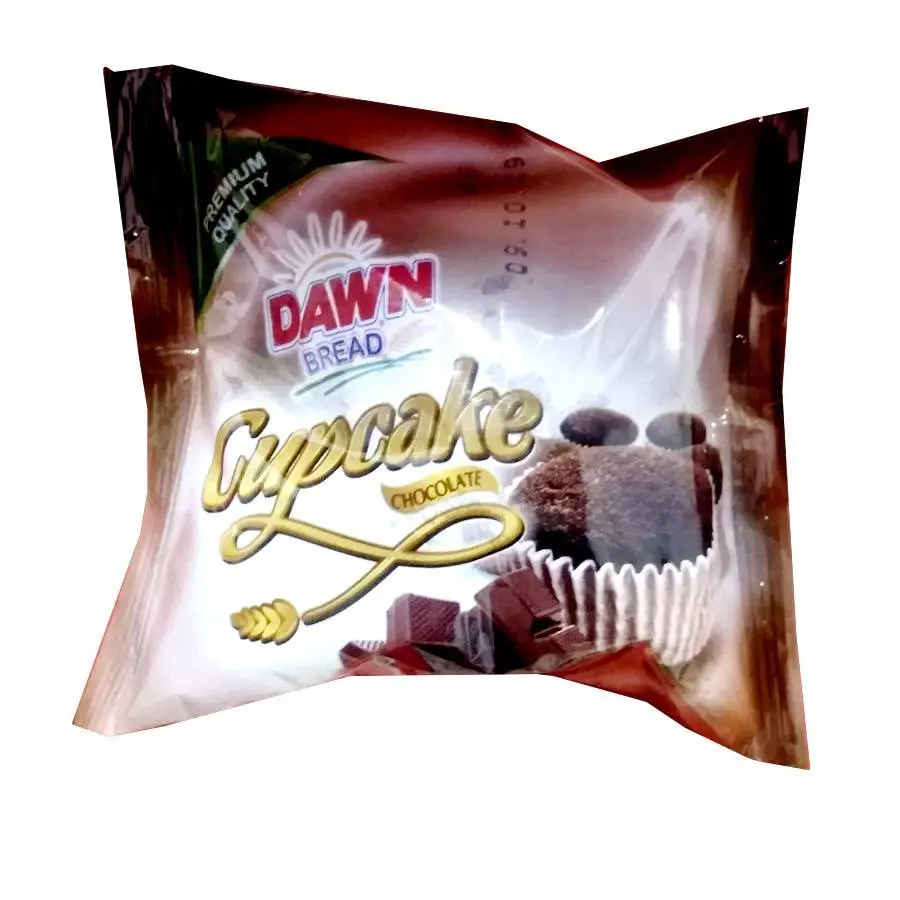Dawn Muffins Chocolate Chip