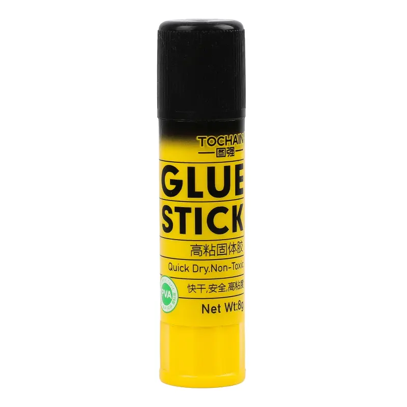 Glu Stick