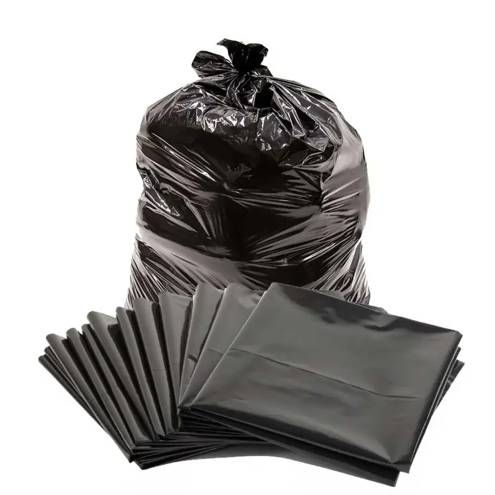 Choix Trash Bag Large