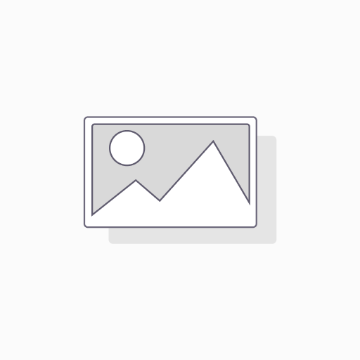 Vif Dishwash Bar Rs.20