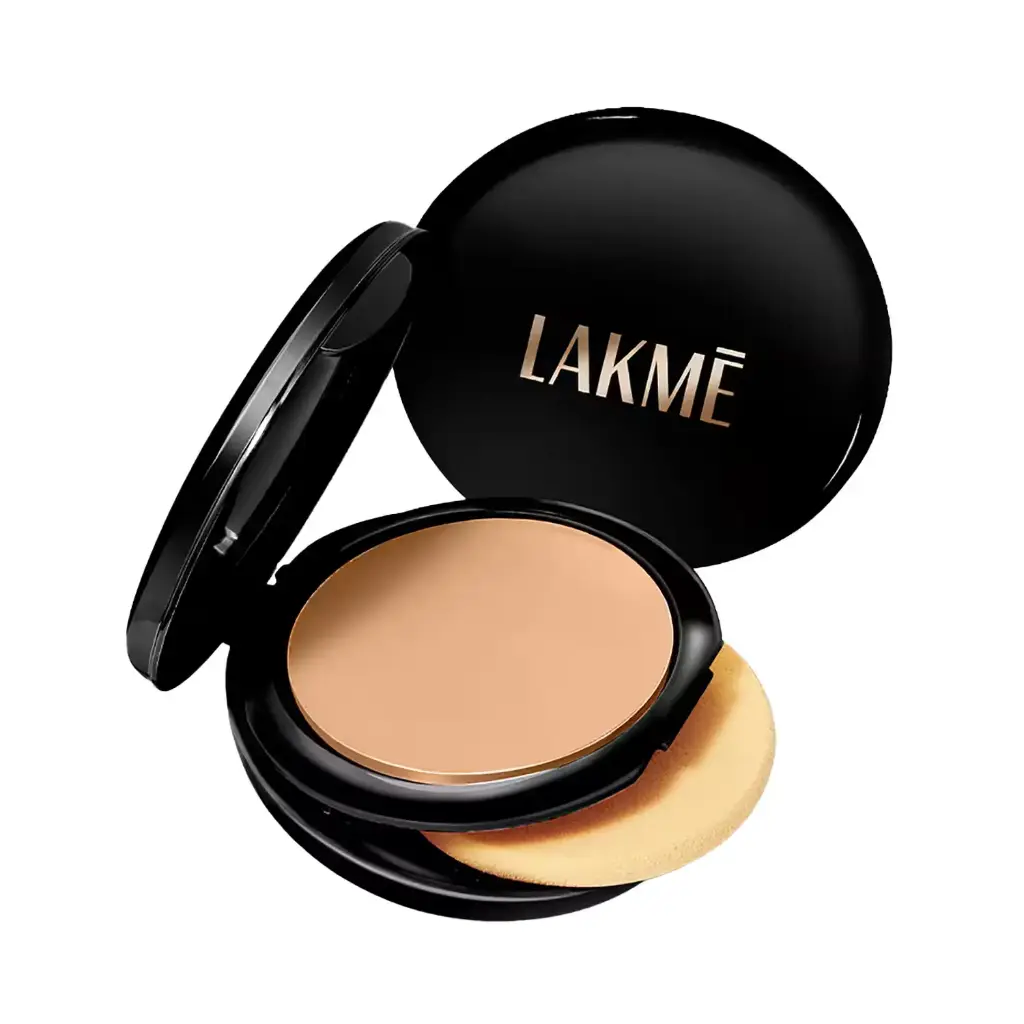 Lakme BB 2in1 Face Powder 10g