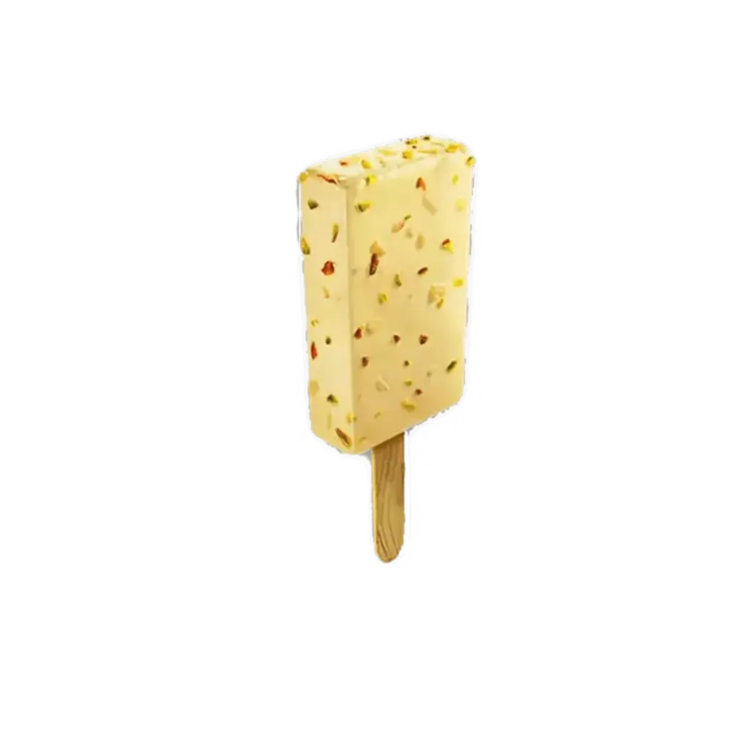 Walls King Kulfa Slice