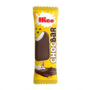 Hico ChocBar