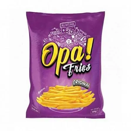 Opa Original 900G
