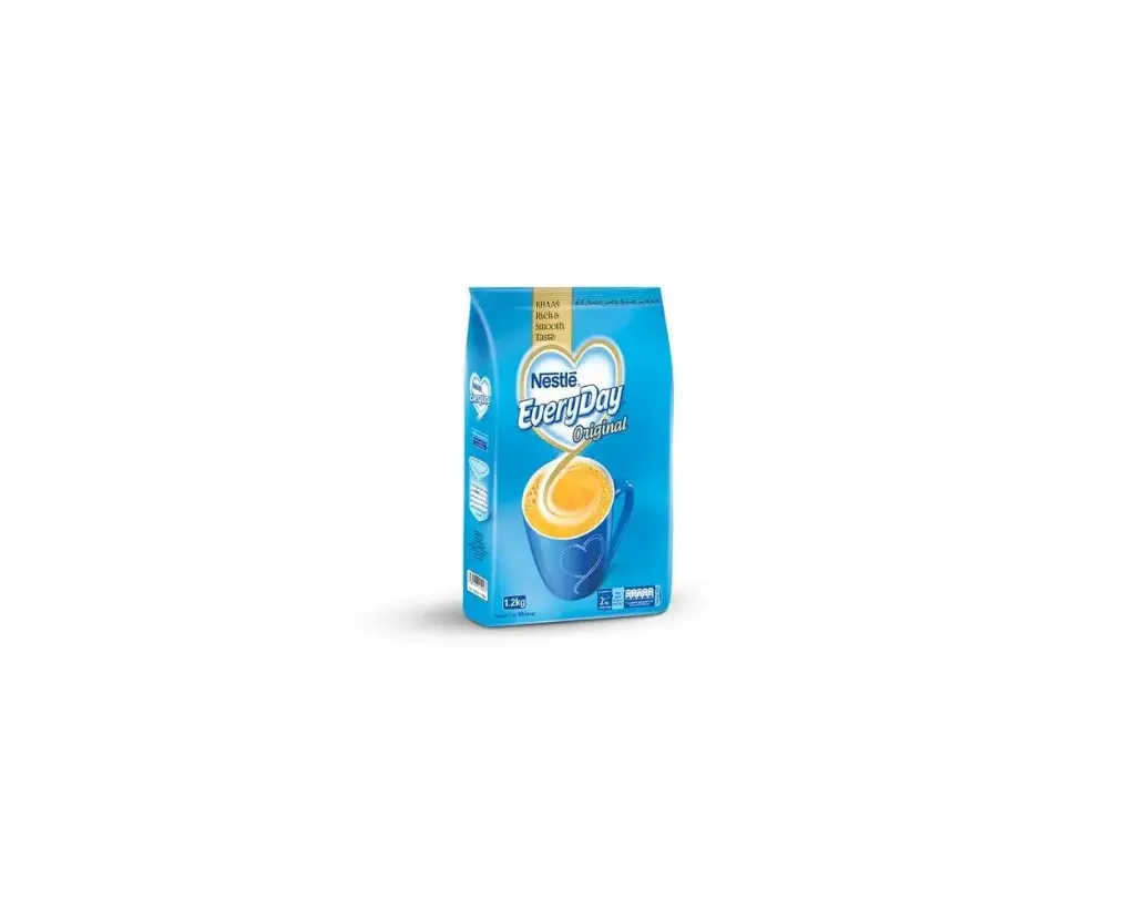 Nestle Everyday Original 1.2KG