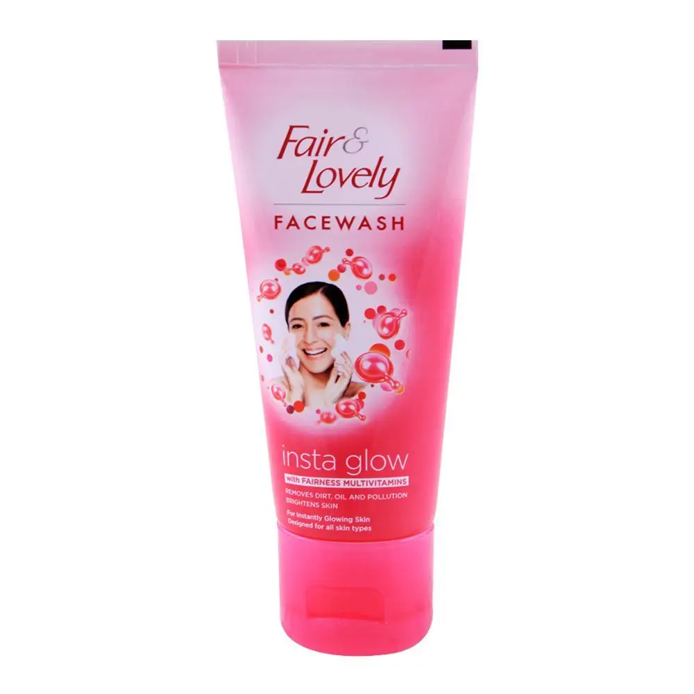 Dove Intense Repair Shampoo 175ML