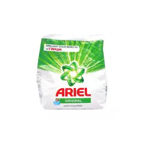 Ariel 96G