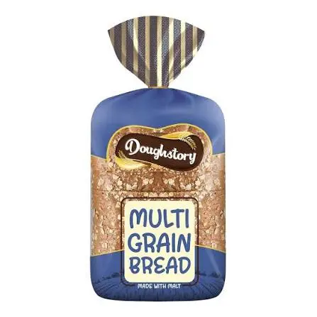 Doughstory Multi Grain Bread 