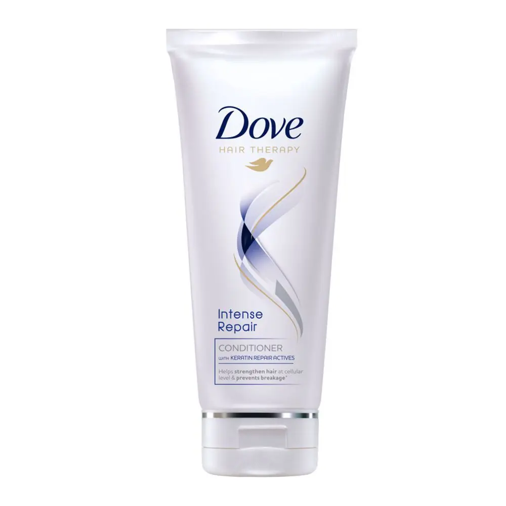 Dove Intense Repair Conditioner 180ML