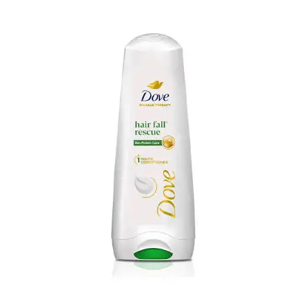 Dove Hair Fall Rescue Conditioner 180ML