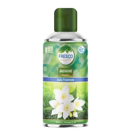 Room Freshener Soap Pcs