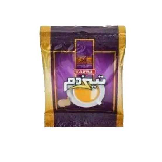 Taizdum 10G