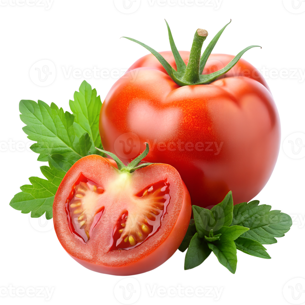Tomato