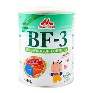 BF3 Sp 900G