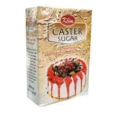 klim Casted Sugar 300G