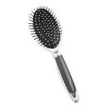 Air Bag Comb