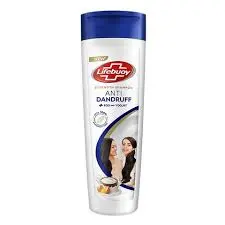 Lifebuoy Anti Dandruff 175ML