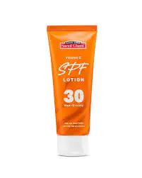 Saeed Ghani SPF30 Sunblock 60ML
