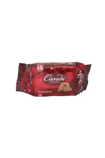 Lu Candy Original Rs.50
