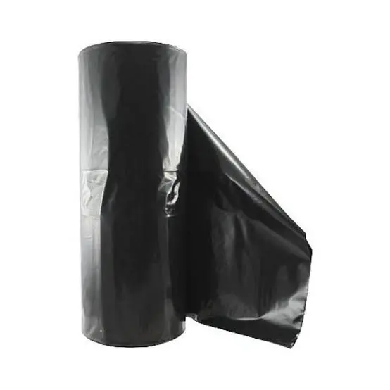 Uab Bin Roll Garbage 16*22 