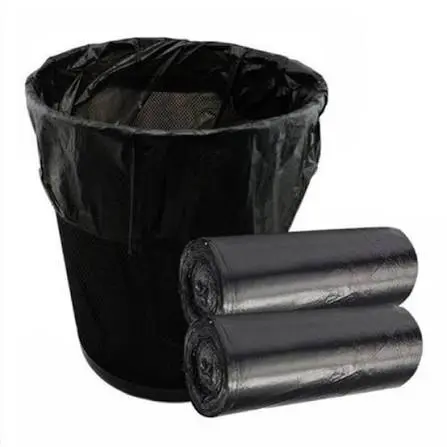 Uab Bin Roll Garbage 22*32
