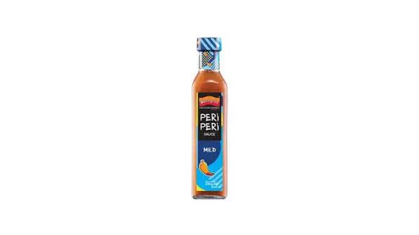 Shangrilla Peri Peri Mild 285G