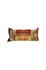 Lu Bakeri Nankhatai Rs.50