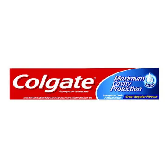 Colgate Cavity 50G