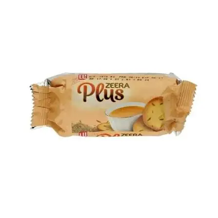 Lu Zeera Plus 64G Rs.50