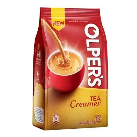 Olpers Tea Creamer 800G