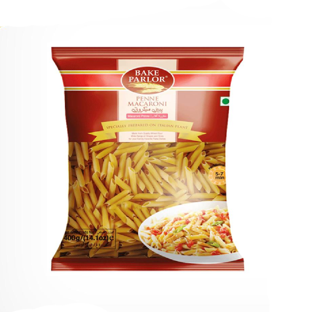 Peene Macroni Pasta 1 KG 