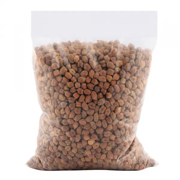 Shop Right Black Chana 500G