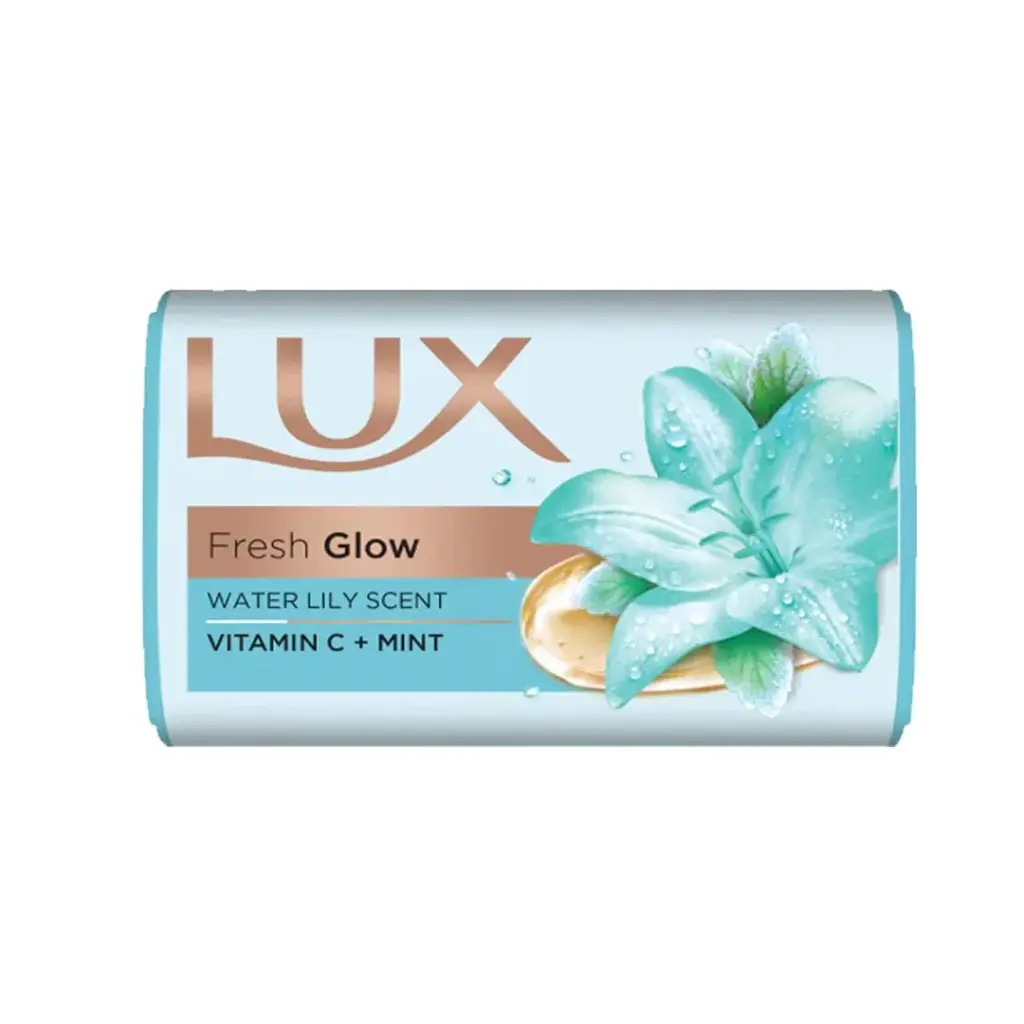 Lux Fresh Glow 98G