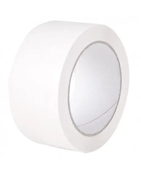 Shop Right Cargo Tape 3" Inch