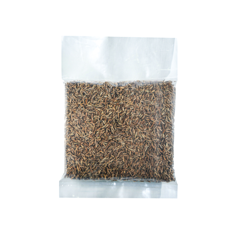 Shop Right White Zeera 100G