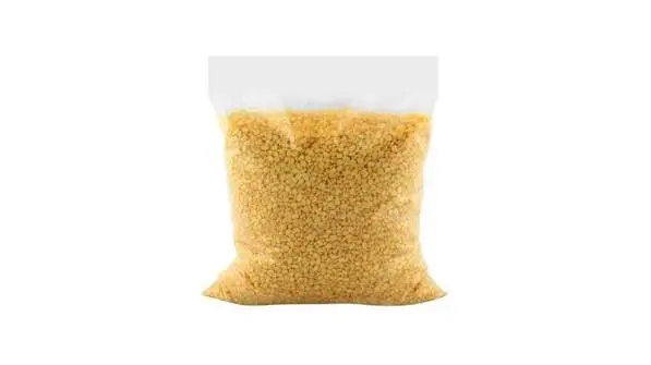 Shop Right Daal Mong 500G