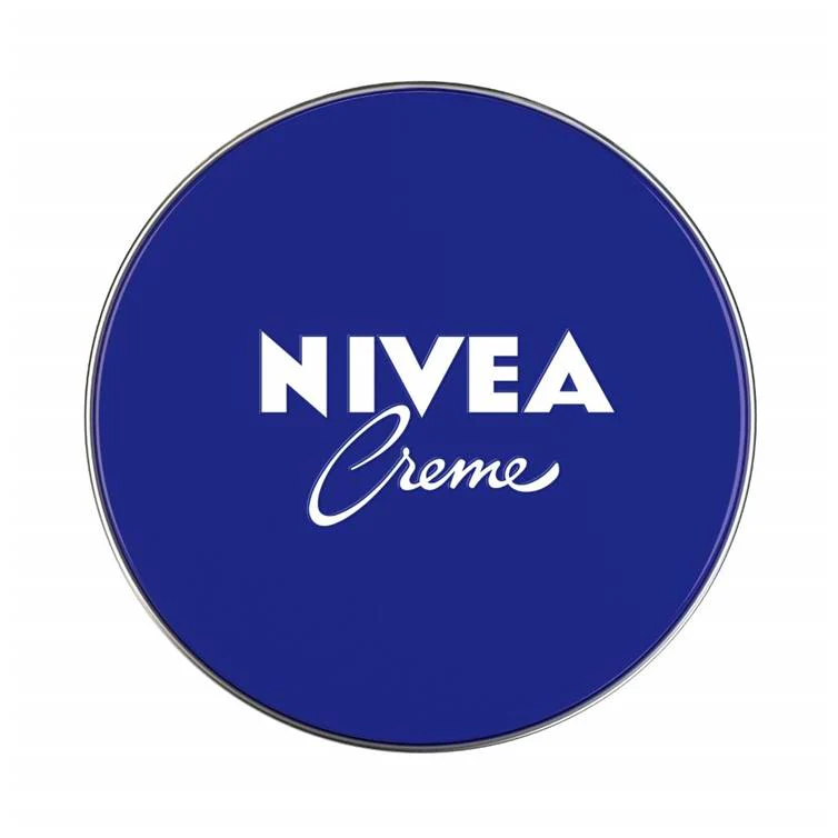 Nivea Cream 60Ml